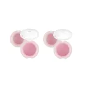 A'PIEU Juicy-Pang Jelly Blusher - 4.8g - VL01 Grape (2ea) Set