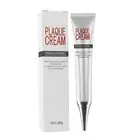 Facial 20G Freckle Whitening Cream Moisturizing Cream for Melanin Pigment