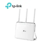 在飛比找蝦皮商城優惠-TP-LINK Archer C9 AC1900 次世代高階