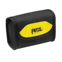 在飛比找蝦皮購物優惠-伊凱文戶外 PETZL PIXA頭燈專用攜帶包 配件 Lig