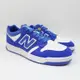 NEW BALANCE BB480LWH D楦 男生款 休閒鞋 NB 480 BB480 運動鞋 板鞋