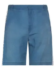 [STELLA MCCARTNEY MEN] STELLA McCARTNEY MEN Shorts & Bermuda Shorts - Item 13861033