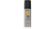 [Kms california] KMS Curl Up Control Modeling cream for wavy hair 150 ml