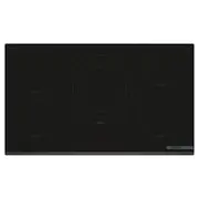 Bosch 90cm Induction Cooktops