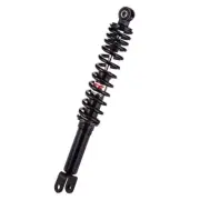 HONDA FES Pantheon 2T (JF05) 150 1998-2002 REAR SHOCK ABSORBER