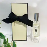 在飛比找ETMall東森購物網優惠-公司貨【Jo Malone】葡萄柚 30ml 古龍水 淡香水