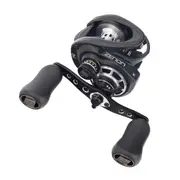 Abu Garcia Zenon X LP Baitcaster Reel