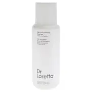 Gentle Hydrating Cleanser by Dr. Loretta for Unisex - 6.7 oz Cleanser