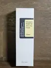 COSRX Advanced Snail 92 All In One Cream 200 ml 7.05 oz - Sealed New BNIB