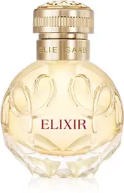Elie Saab Elixir EDP W 50ml