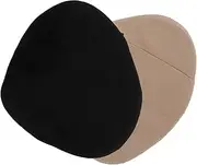 [Garneck] False Breast Protective Sleeve for Women Soft Bra Breast Prosthesis Cover Bra Insert