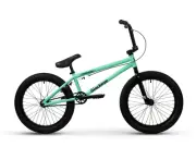 BLACKEYE 20" Commando 2022 Bike SALE Toothpaste Green