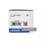 New Omron SRT2-ROC16 PLC module