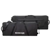 在飛比找蝦皮購物優惠-【名人樂器】德國 WARWICK ROCKCASE RC21