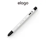 ☸[ELAGO] MONAMI APPLE PENCIL 2代 保護套 (適用 APPLE PENCIL