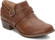 [LifeStride] Women's Adley Ankle Boot