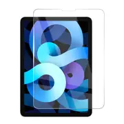 ZUSLAB iPad Pro Screen Protector, Tempered Glass Film for Apple Release 2022 6th Generation (12.9")