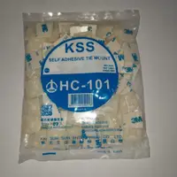 在飛比找蝦皮購物優惠-領帶架 HC-101 100KSS