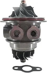 TD04L6 Turbo CHRA 28231-2GTA1 282312GTA1 90124-01050 Turbo Cartridge Compatible For Hyundai Compatible For Sonata 15-18 DOHC-TCI/GDI