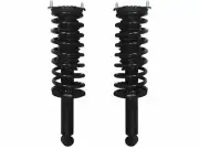 Rear Unity Strut Assembly Kit fits Subaru Outback 2005-2009 19FYDS (for: Subaru)