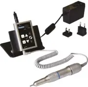 MINIMO RPM-25S2 Micro Grinder Handpiece Controller Set AC100-240V MADE IN JAPAN