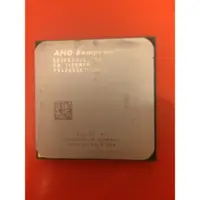 在飛比找蝦皮購物優惠-AMD Sempron X2 198 雙核心 FM1插槽