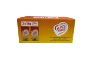 Nestle Coffee Mate Original 500 Serves 2 x 1 Kg