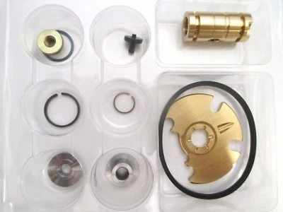Turbocharger Repair Kit VW Caddy Beetle 1.9 TDI Touareg Transporter 2.5 TDI