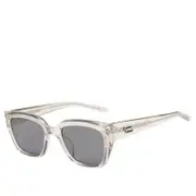 Gentle Monster Nabi Sunglasses