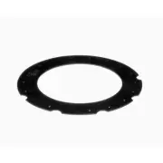 Dispense-Rite SLRB-2XL-F- Genuine OEM Replacement Part