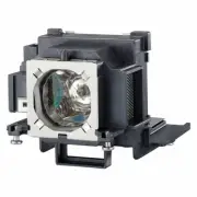 610 352 7949 / POA-LMP148 Lamp for EIKI LC-XB250