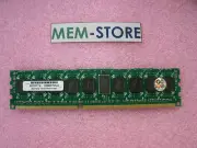 A7134886 8G-L1600R-1Rx4 Memory Dell PowerEdge C6105 C6145 C8220 M420 M520 M620