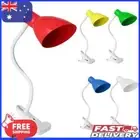 Universal Flexible Light Bulb Clip Holder E26/E27 Socket Holder LED Desk Lamp