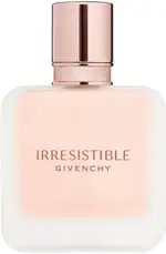 Givenchy Irresistible Women's Hair Perfume 35ml