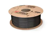 PP Filament Centaur PP 1.75mm 1500 gram Black 3D Printer Filament