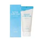 RiRe Seasalt Scalp Scrub 200g - FREE SHIPPING