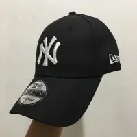 在飛比找蝦皮購物優惠-MLB棒球帽 老帽 復古棒球帽🧢