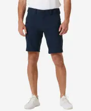 HP RACING DECK SHORTS 2.0, Navy | Helly Hansen AU