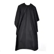 Barber Hair Cutting Apron Hairdressing Cloth Hair Cutting Capes Pro Salon