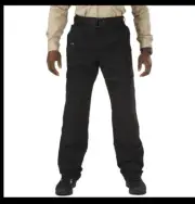 0511 5-74273019 SIZE 42-32 TACLITE Pro Pants