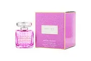 Jimmy Choo Blossom By Jimmy Choo Eau De Parfum Spray 2 Oz (special Edition 2024)