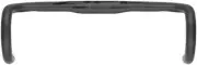 Zipp SL70 Ergo Drop Handlebar 31.8mm 40cm Matte Black A2 Carbon Fiber Road