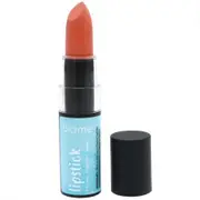 Biome Lipstick 4.25g - Coral Kisses