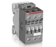 ABB Contactor AF52-30-00-11 24-60V50/60HZ 20-60VDC