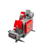 RAPIDTOOL 6-46mm 400-14V Heavy Duty Bender Stirrup & Rebar PRC-46X
