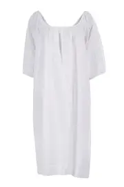 Tulip Nightie--ADA-TULIP