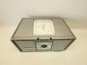 Eaton Target-IST-AF 12869616 25W LED 120-277 T4W 450mA DARK PLATINUM 49465105