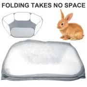 Baby Ocean Ball Pool Portable Cute Children Ball Pit Easy Folding Toddler--