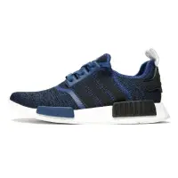 在飛比找蝦皮購物優惠-歐洲代購 Adidas Originals NMD R1 海