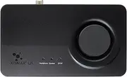 ASUS Sound Card Xonar U5